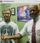 Allen West tattoo Come and Take It.jpg