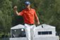 BMW Championship Golf_Lanc(1).jpg