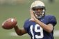Navy QB AP.jpg