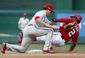 Phillies Nationals Ba_Lanc(8).jpg
