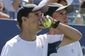 2014 US Open Tennis_Lanc(19).jpg