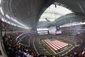 49ers Cowboys Football.JPEG-0ae91.jpg