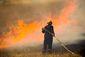 9_7_2014_washington-wildfire-38201.jpg