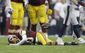 APTOPIX Redskins Texa_Lanc.jpg