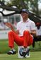 BMW Championship Golf_Lanc(2).jpg