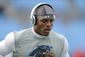 Chiefs Panthers Footb_Lanc(1).jpg
