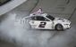 NASCAR Richmond Auto _Lanc.jpg