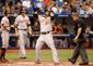 Orioles Rays Baseball_Lanc.jpg