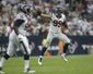 Redskins Texans Footb_Lanc(8).jpg