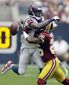 Redskins Texans Football.JPEG-003f4.jpg
