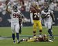Redskins Texans Football.JPEG-0cbd1.jpg