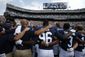 Akron Penn St Footbal_Lanc.jpg