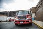 ambulance_005_08071#1.jpg