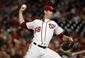 Braves Nationals Baseball .JPEG-04c75.jpg