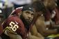 Redskins Texans Footb_Lanc(10).jpg