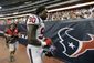 Redskins Texans Footb_Lanc(11).jpg