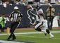 Redskins Texans Footb_Lanc(12).jpg