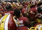 Redskins Texans Footb_Lanc(13).jpg