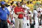 SMU Baylor Football_Lanc.jpg