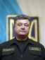 Ukraine.JPEG-00b30.jpg