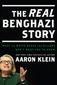 Klein The_Real_Benghazi_Story-COVER.jpg