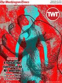 20140910-national-opinion-cover.jpg