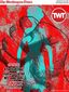 20140910-national-opinion-cover.jpg