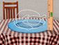 9_9_2014_b1-bovard-chicken-p8201.jpg