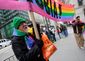9_9_2014_parade8201.jpg