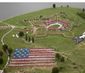 9_9_2014_star-spangled-200-inc8201.jpg