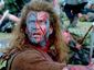 braveheart.jpg