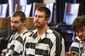 Ryan Leaf Texas_Lanc.jpg