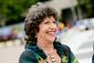 SCHWARTZ_20140909_003.JPG