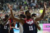 Spain Basketball Worl_Lanc(2).jpg
