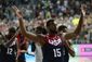 Spain Basketball Worl_Lanc(2).jpg