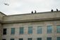 911_20140910_005.JPG