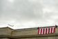 911_20140910_010.JPG