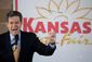 9_102014_gov-kansas8201.jpg
