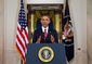 f764f5bdc4ab59235f0f6a7067006fd0.jpg