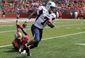 Howard Rutgers Footba_Lanc(1).jpg