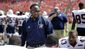 Howard Rutgers Footba_Lanc.jpg