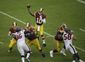 Redskins Texans Footb_Lanc(15).jpg