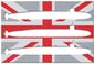 9_112014_b1-edmon-union-jack8201.jpg