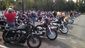 Bikers.jpg