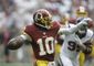 Redskins Texans Footb_Lanc(17).jpg