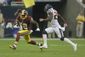 Redskins Texans Footb_Lanc(18).jpg