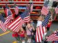 Sept 11 Anniversary Virginia.JPEG-0bd60.jpg