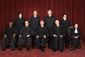 Supreme_Court_US_2010.jpg
