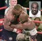 TYSON