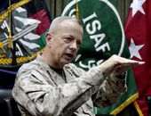 US Islamic State Envoy.JPEG-0f9b3.jpg